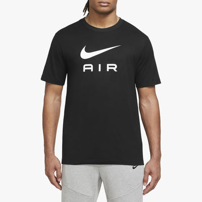 Nike Sportswear Air