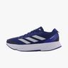 adidas Adizero SL