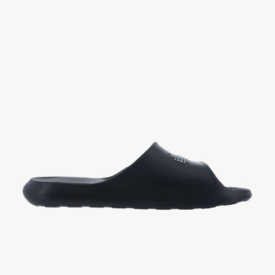 Nike Victory One