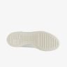 Puma Zapatillas CA Pro Sport Club 48