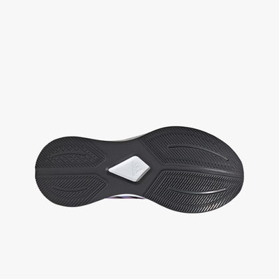 adidas Duramo SL 2.0