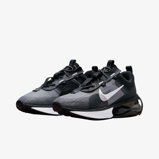 Nike Air Max 2021 Sphere