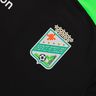 Oriente Petrolero Camiseta Presentación 2025