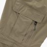 Craghoppers NosiLife Convertible Cargo