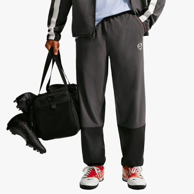 Nike Pantalón Strike+