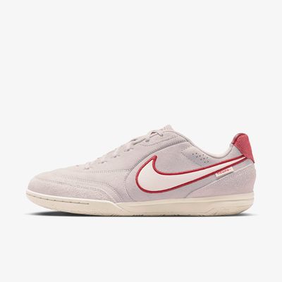 Nike Zapatos Tiempo Streetgato PRM