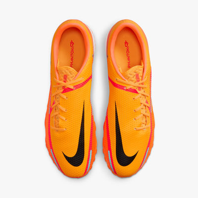 Nike Phantom GT2 Pro TF