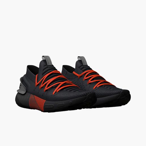 Under Armour HOVR Phantom 3