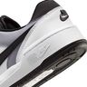 Nike Full Force Low