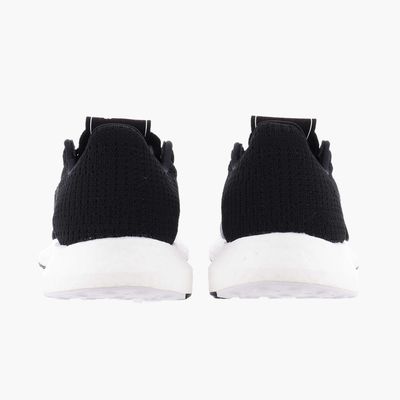 adidas Senseboost Go