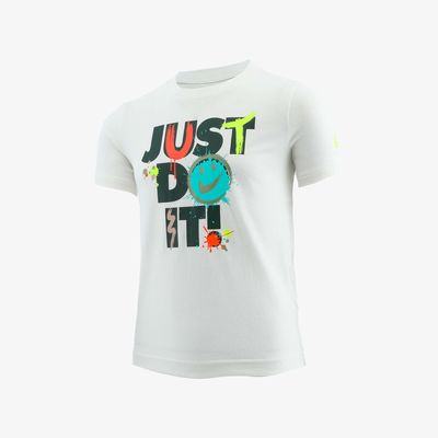 Nike Express Yourself Just Do It