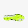adidas Chimpunes Predator League