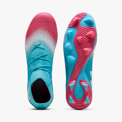 Puma Zapatos Future 8 Match FG/AG