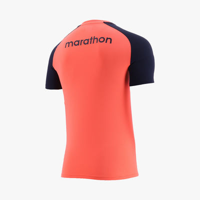 Camiseta de Entrenamiento FEF 2024