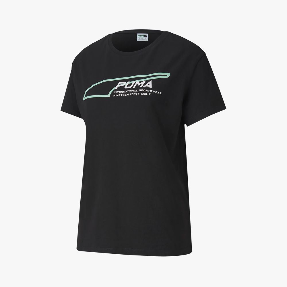 Puma Evide Formstrip