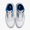 Air Jordan 3 Retro