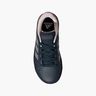 adidas Grand Court Lifestyle