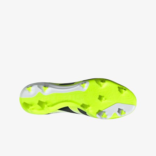 adidas Chimpunes Predator League