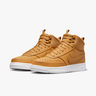 Nike Court Vision Mid Winter