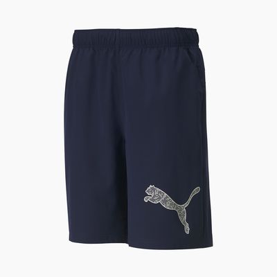 Puma RTG Woven