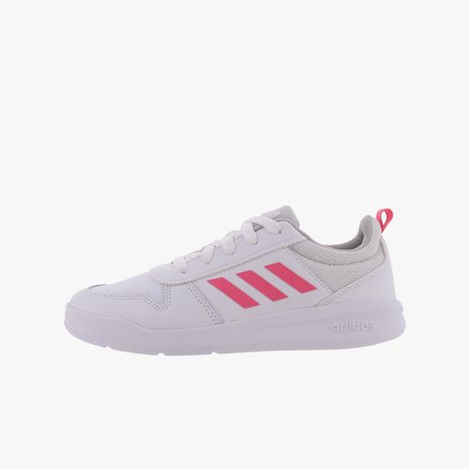 adidas Tensaurus