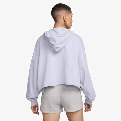 Nike Sportswear Everyday Modern