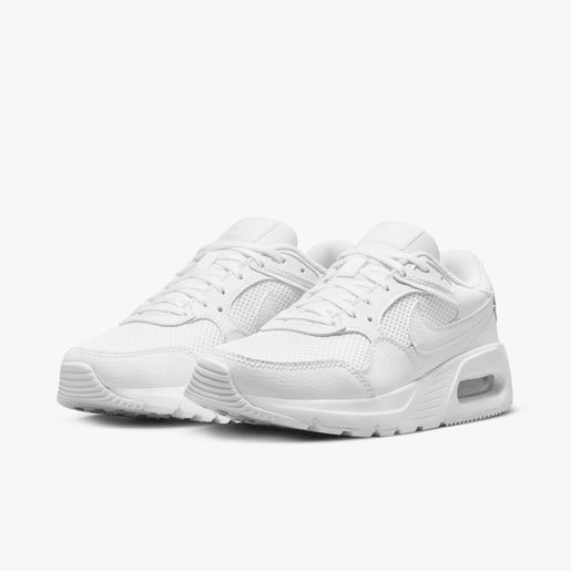 Nike Air Max SC