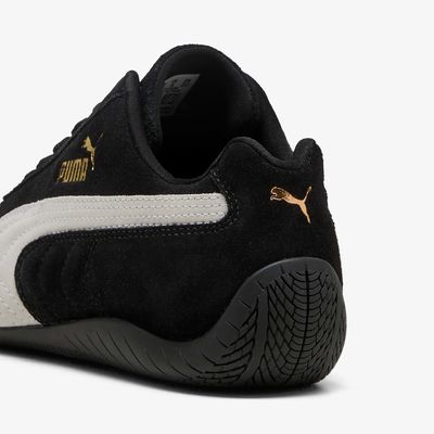 Puma Zapatos Suede Classic
