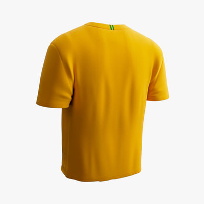 FIFA Polo Brasil Mundial 2026