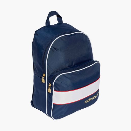 adidas Backpack