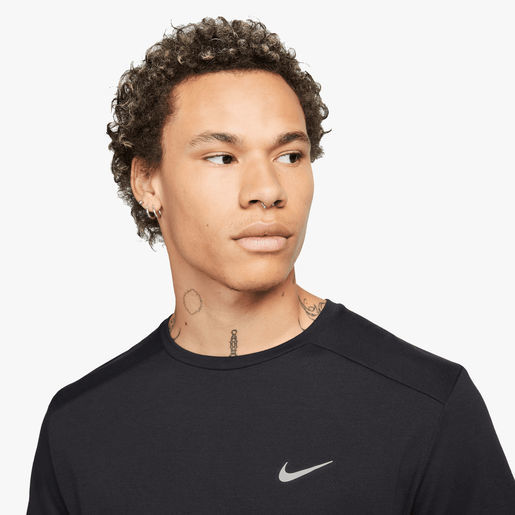 Nike Dri-FIT Run Division Rise 365