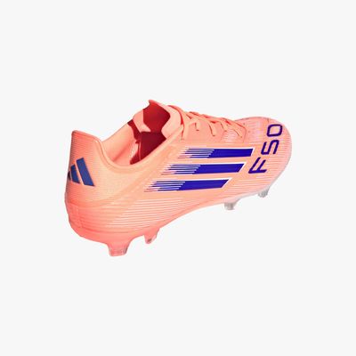 adidas Zapatos F50 League MG