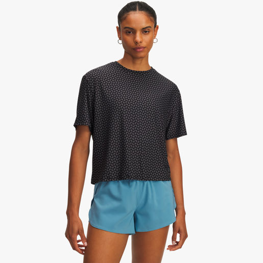 Under Armour Camiseta Vanish Energy