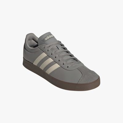 adidas Zapatos VL Court Base