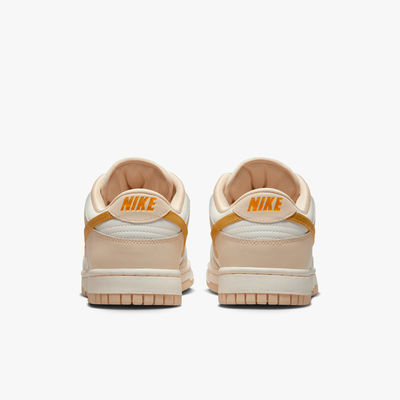 Nike Dunk Low Ess