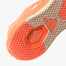 adidas Zapatos Dropset 4