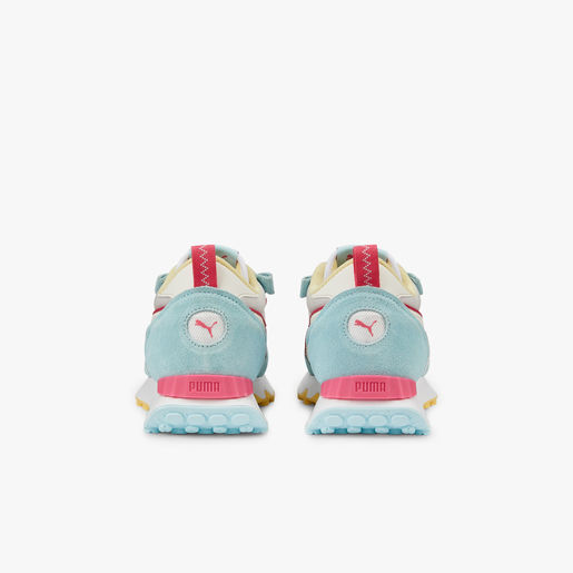 Puma Rider FV Pop | Puma | Marca | Productos | Marathon Sports Ecuador