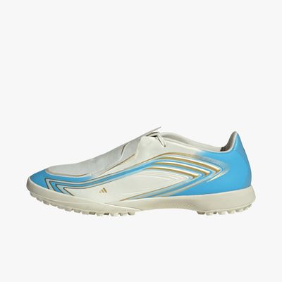 adidas Zapatos F50 Messi League
