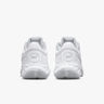 Nike Fly By Mid 3