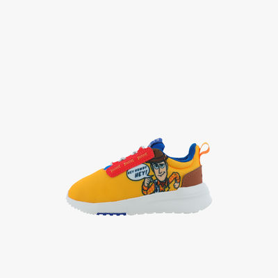 adidas x Disney Racer TR21 Toy Story Woody