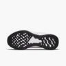 Nike Revolution 6