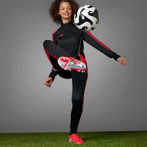 adidas Predator League