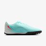 Nike Phantom GX 2 Academy