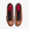 Nike Zoom Mercurial Superfly 9 Academy TF