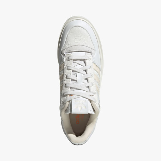adidas Forum Bonega