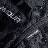 Under Armour Mochila Hustle 5.0