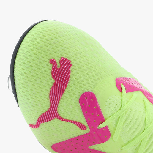 Puma FUTURE Ultimate Tricks FG/AG