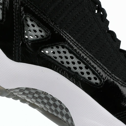 Air Jordan 11 Retro Low IE