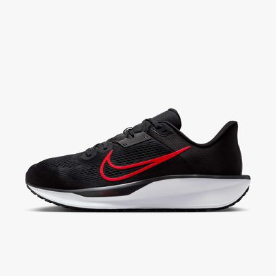 Nike Zapatos Quest 6
