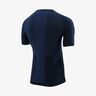 Puma Evostripe Seamless